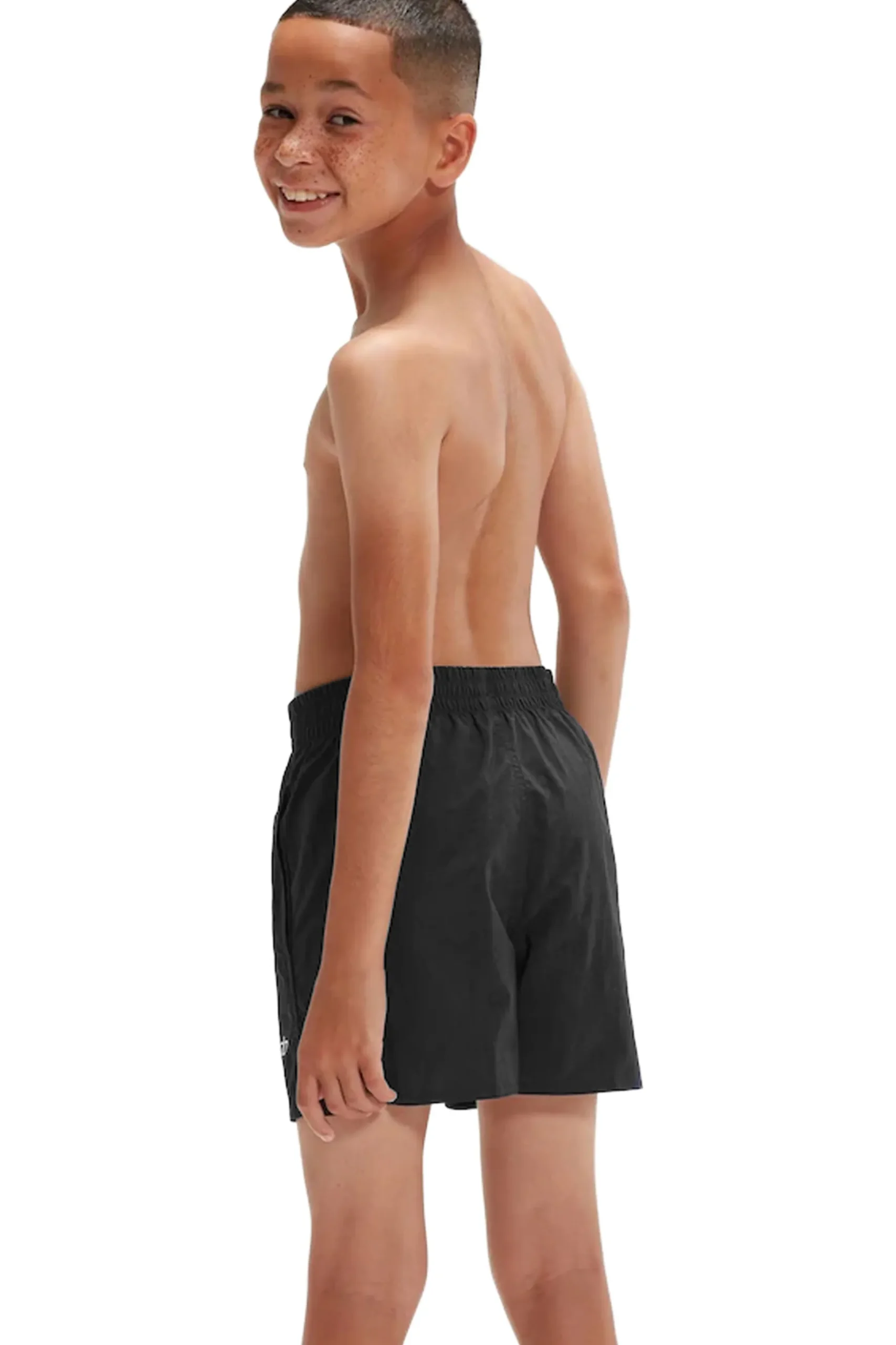 / Swim Shorts Speedo Essential