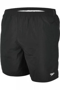 / Swim Shorts Speedo Essential