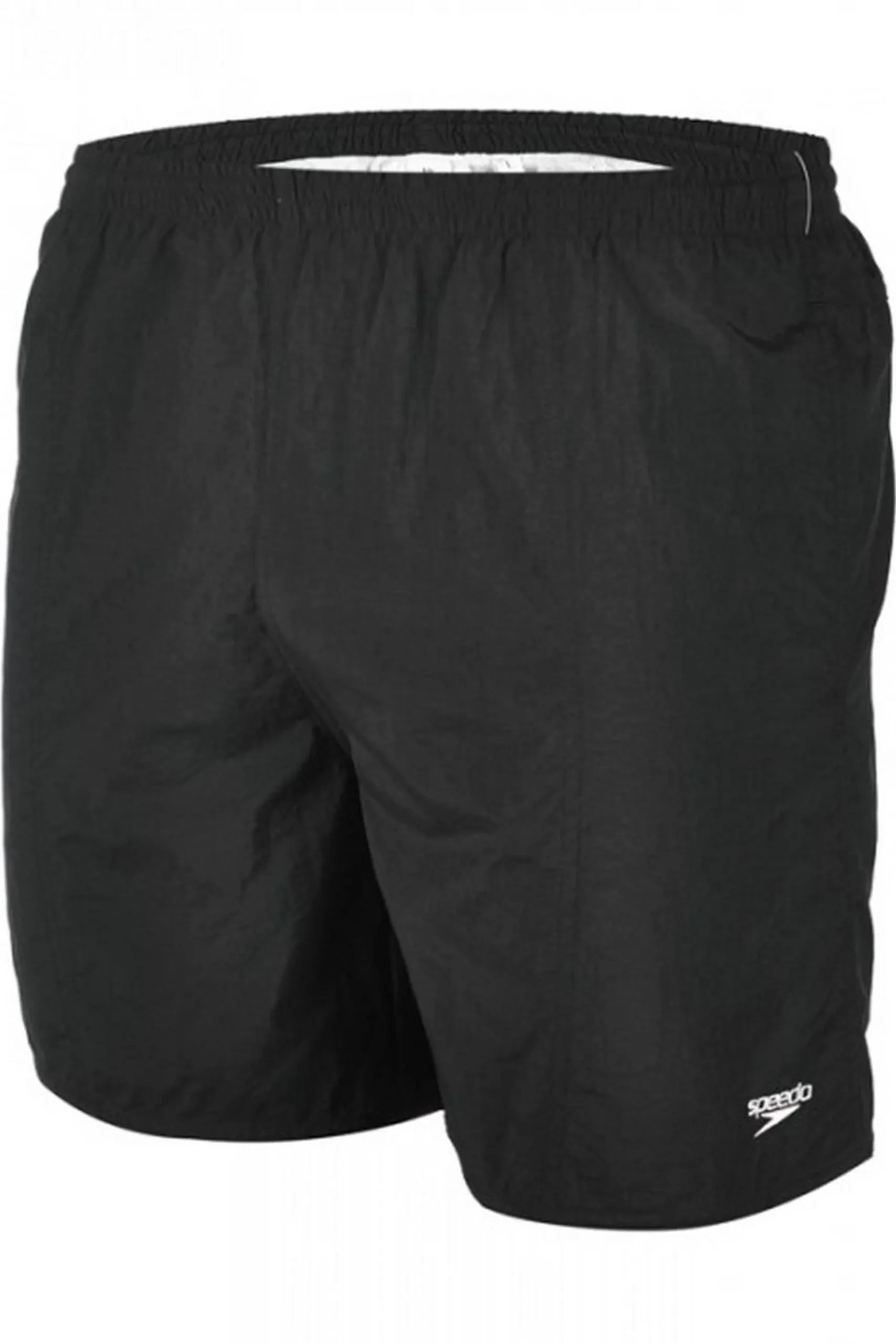 / Swim Shorts Speedo Essential