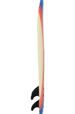 Tabla De Surf Vidaxl 170 CM Mosaico