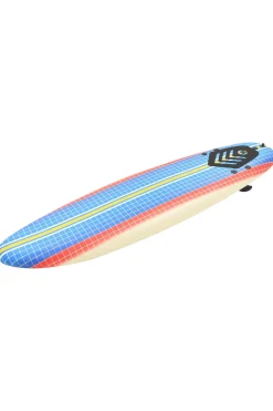 Tabla De Surf Vidaxl 170 CM Mosaico
