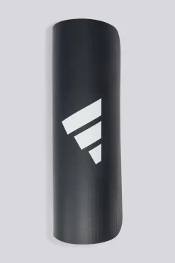 Tapete adidas