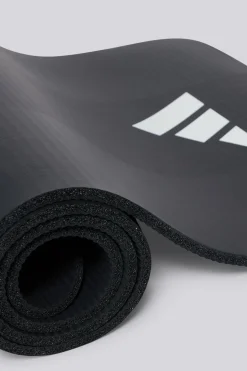 Tapete adidas