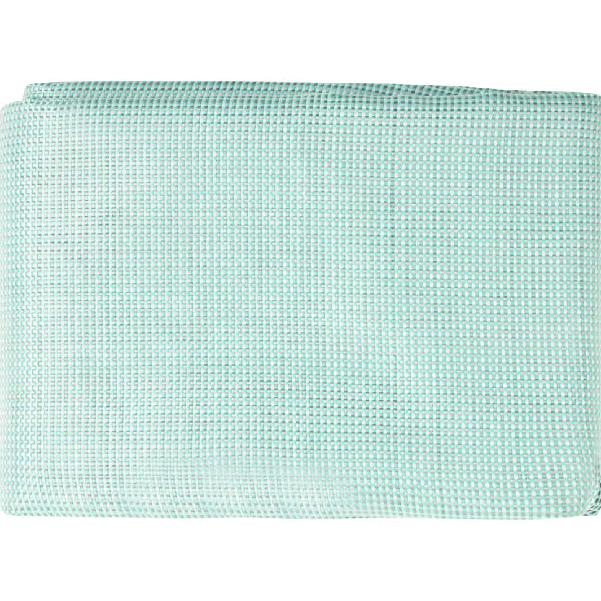 Tapete De Tenda Vidaxl 250 X 200 CM