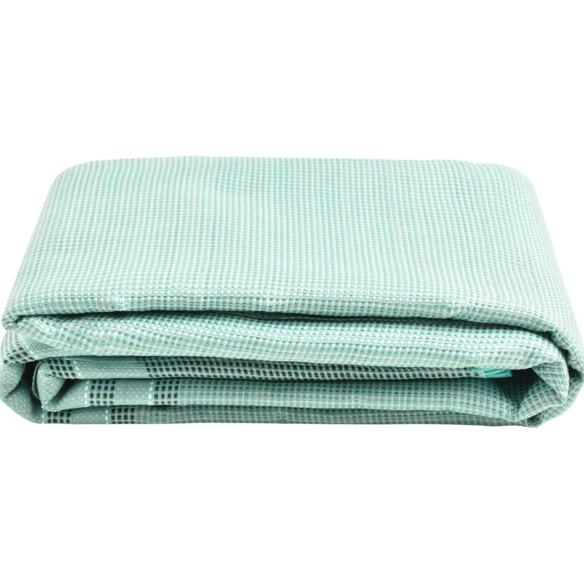 Tapete De Tenda Vidaxl 250 X 200 CM