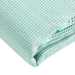Tapete De Tenda Vidaxl 250 X 200 CM