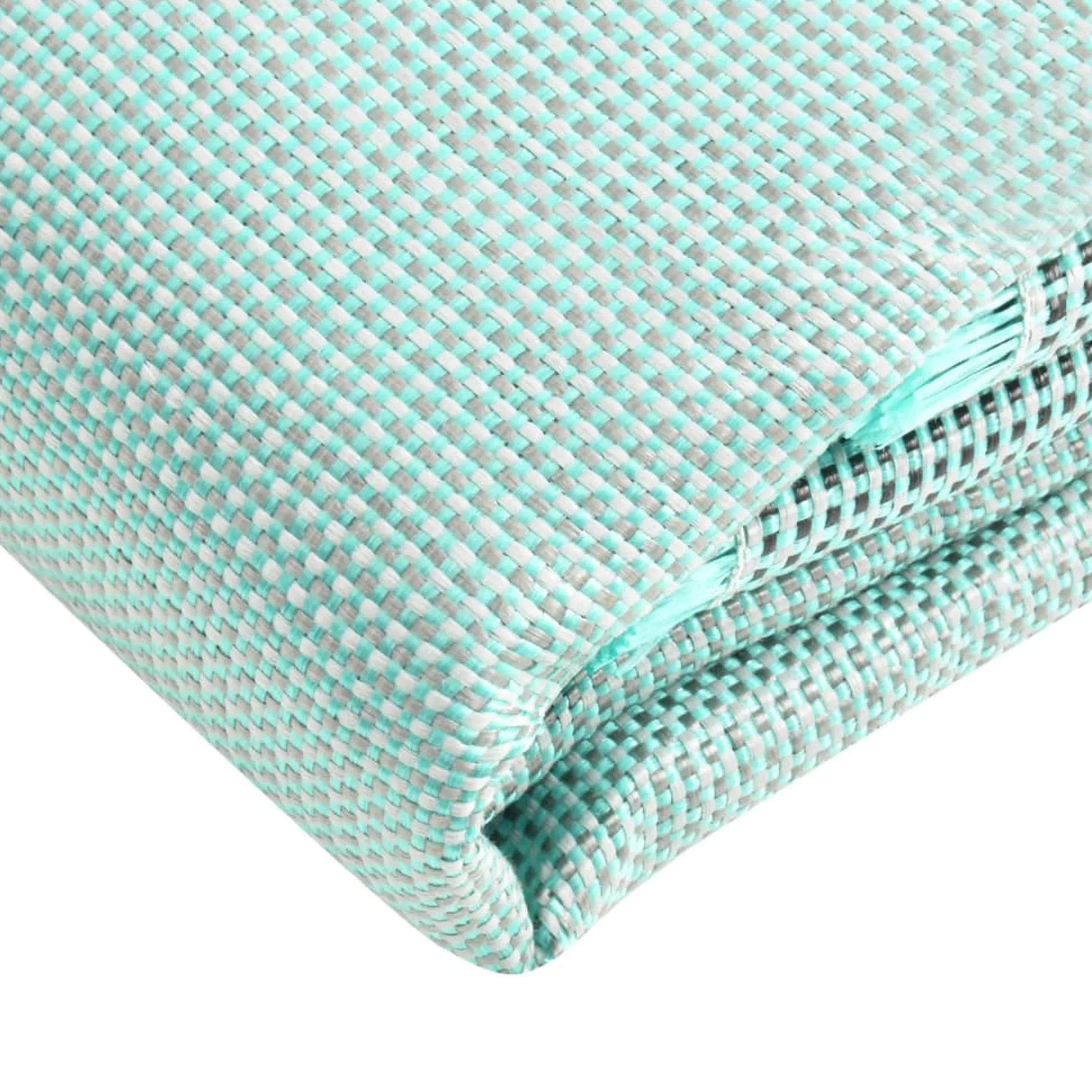 Tapete De Tenda Vidaxl 250 X 200 CM
