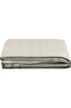 Tapete De Tenda Vidaxl 600 X 250 CM