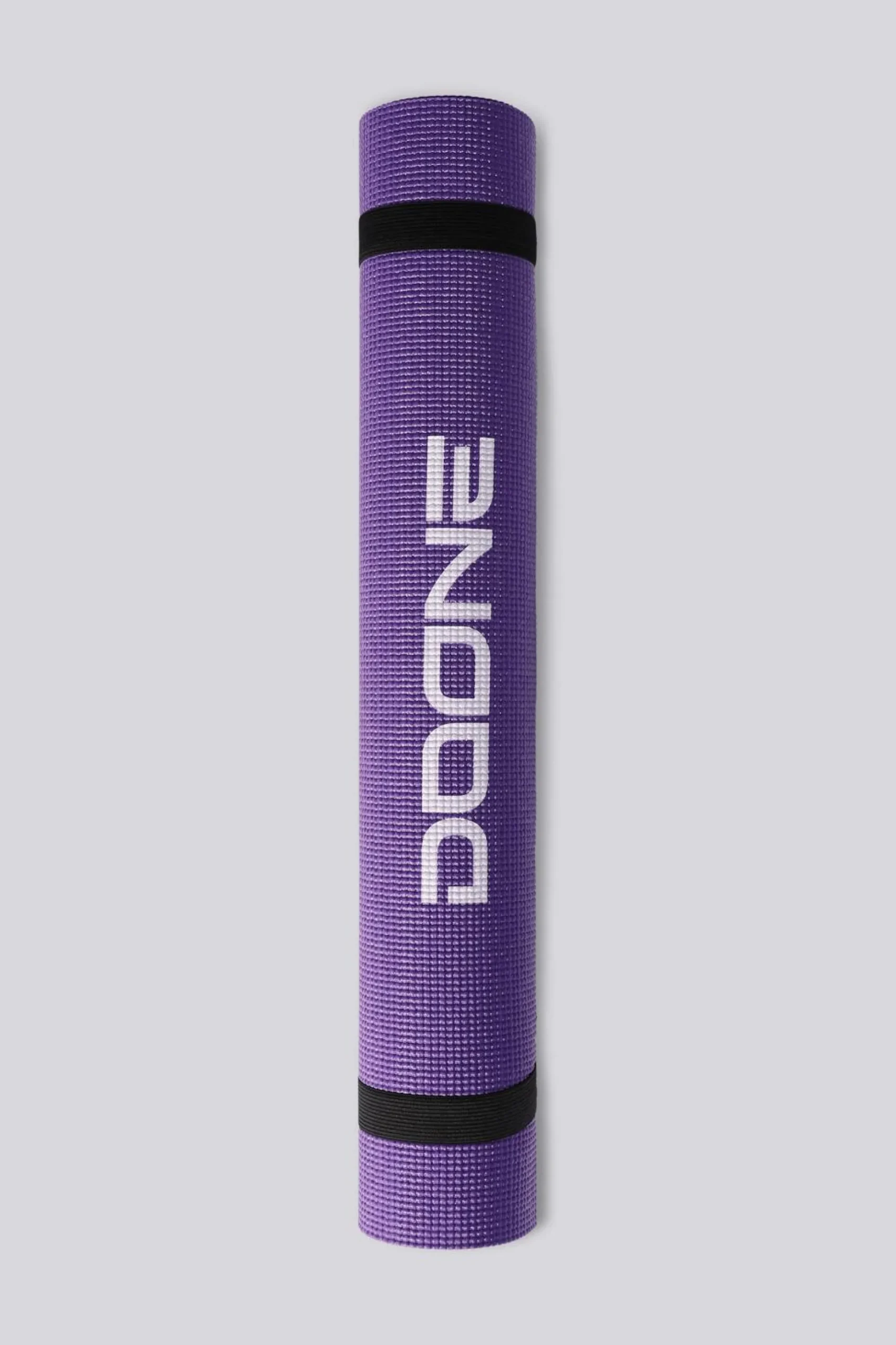 Tapete Doone