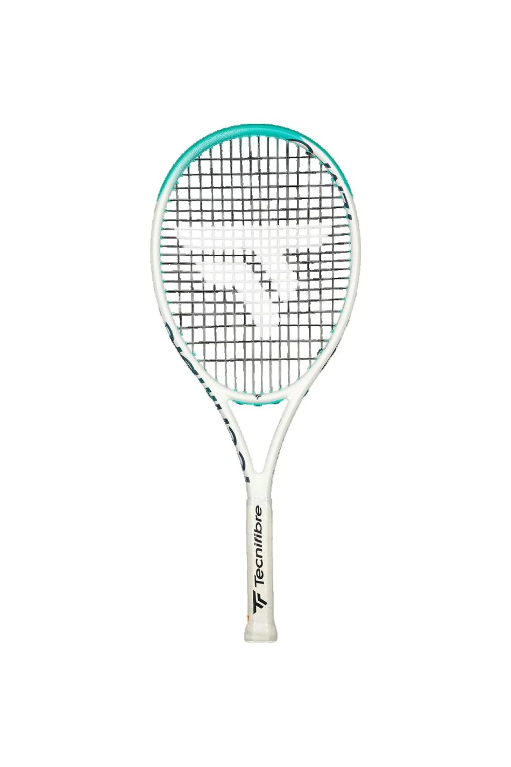 Tecnifibre Tempo 265