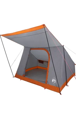 Tenda Camping Vidaxl 223 X 163 X 130 CM
