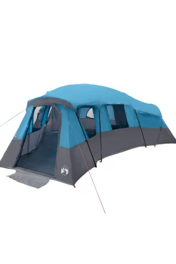 Tenda Camping Vidaxl 762 X 655 X 218 CM