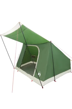 Tenda Camping Vidaxl 223 X 163 X 130 CM