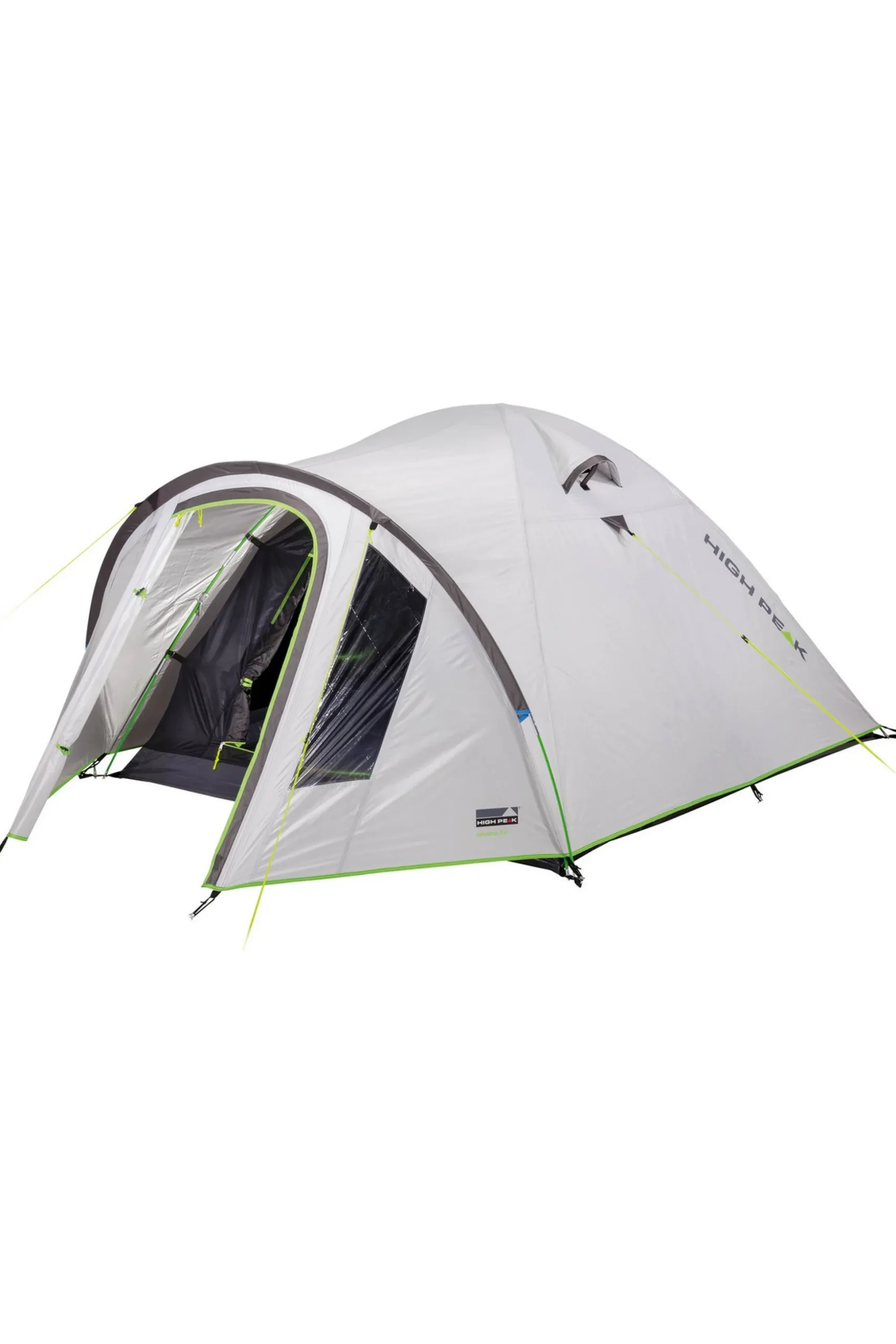 Tenda Campismo High Peak Nevada 3.0