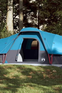Tenda De Campismo Familiar Vidaxl 560 X 292 X 190 CM
