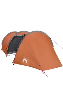 Tenda De Campismo Vidaxl 137 X 151 X 98 CM