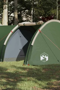 Tenda De Campismo Vidaxl 137 X 151 X 98 CM