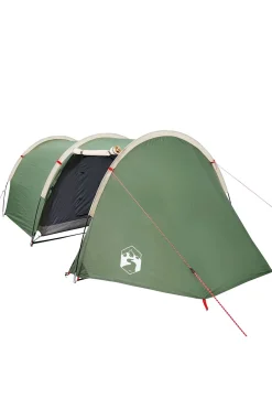 Tenda De Campismo Vidaxl 137 X 151 X 98 CM