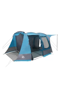 Tenda De Carro Vidaxl 403 X 325 X 209 CM