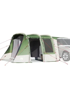 Tenda De Carro Vidaxl 403 X 325 X 209 CM