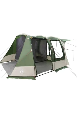 Tenda De Carro Vidaxl 403 X 325 X 209 CM