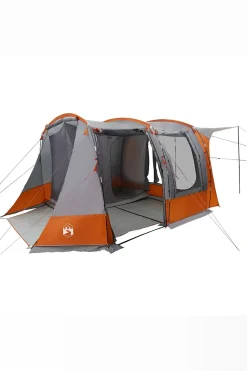 Tenda De Carro Vidaxl 403 X 325 X 209 CM