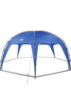 Tenda De Festa Vidaxl 618 X 618 X 277 CM