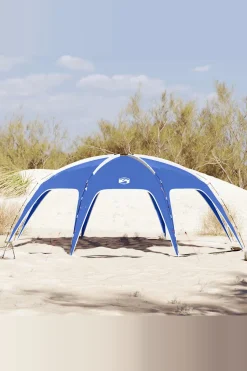 Tenda De Festa Vidaxl 618 X 618 X 277 CM