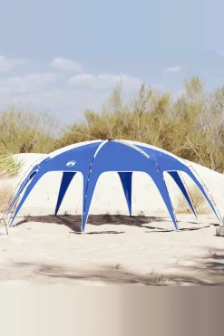 Tenda De Festa Vidaxl 618 X 618 X 277 CM