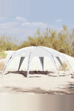 Tenda De Festa Vidaxl 618 X 618 X 277 CM