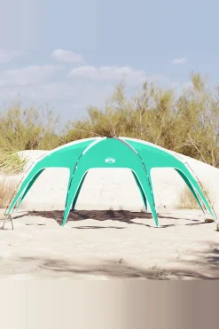 Tenda De Festa Vidaxl 618 X 618 X 277 CM