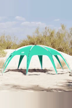 Tenda De Festa Vidaxl 618 X 618 X 277 CM