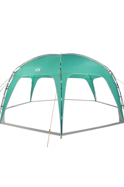 Tenda De Festa Vidaxl 618 X 618 X 277 CM
