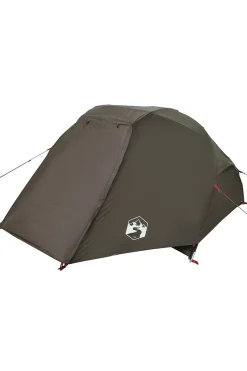 Tenda De Pesca Vidaxl 312 X 216 X 114 CM
