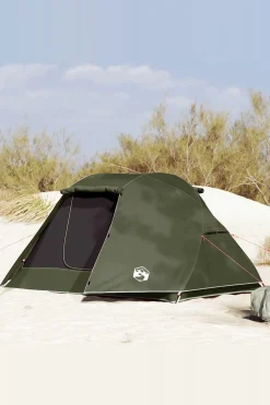 Tenda De Pesca Vidaxl 312 X 216 X 114 CM