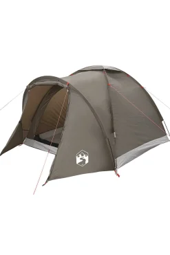 Tenda De Pesca Vidaxl 310 X 226 X 153 CM