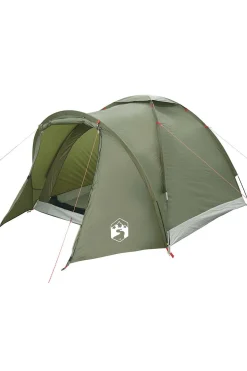 Tenda De Pesca Vidaxl 310 X 226 X 153 CM