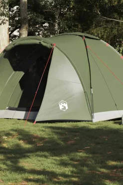 Tenda De Pesca Vidaxl 310 X 226 X 153 CM