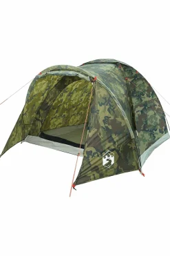 Tenda De Pesca Vidaxl 310 X 226 X 153 CM
