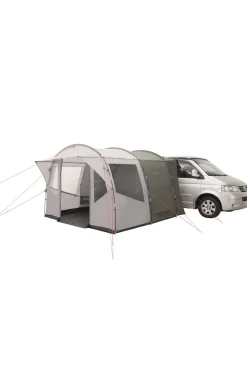 Tenda Easy Camp