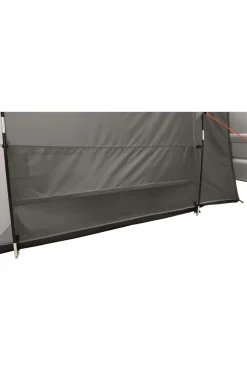 Tenda Easy Camp