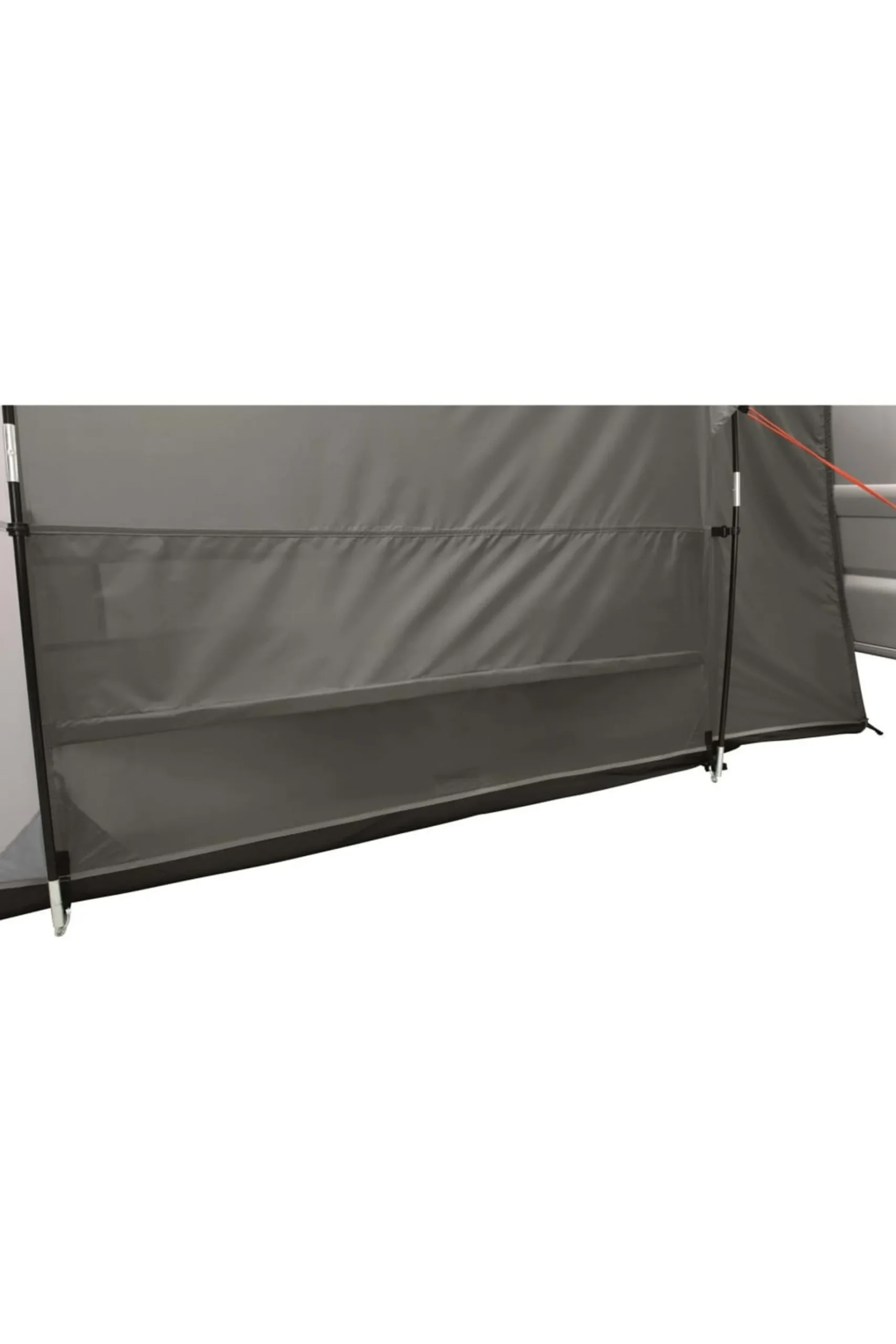 Tenda Easy Camp