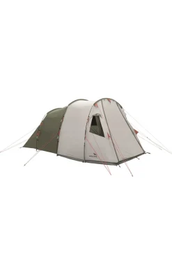 Tenda Easy Camp