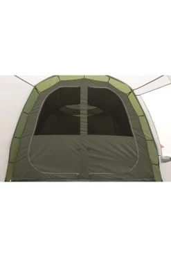 Tenda Easy Camp