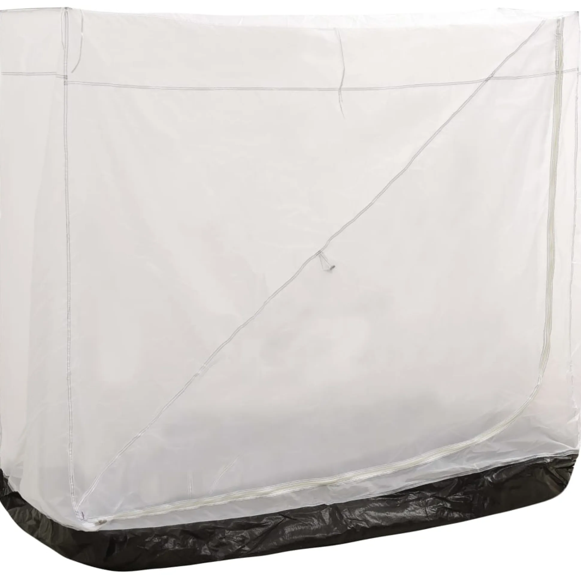 Tenda Interna Vidaxl