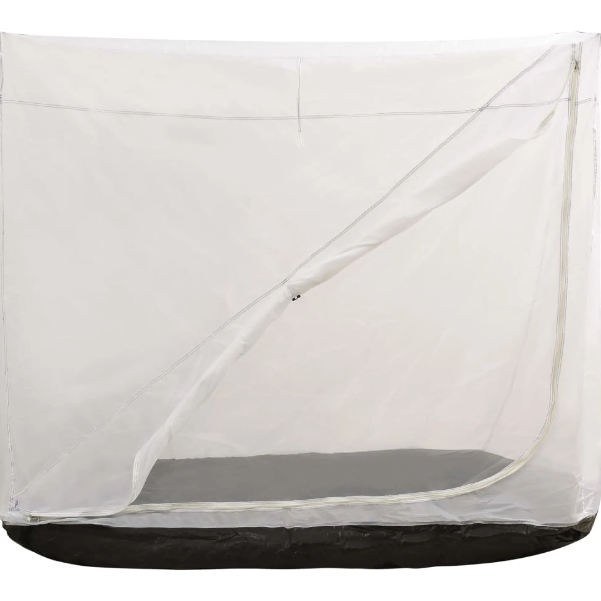 Tenda Interna Vidaxl