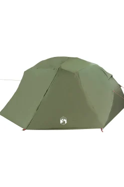 Tenda 7 Personas Vidaxl 465 X 514 X 187 CM