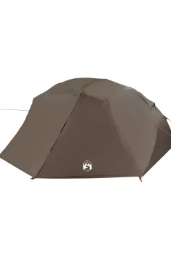 Tenda 7 Personas Vidaxl 465 X 514 X 187 CM
