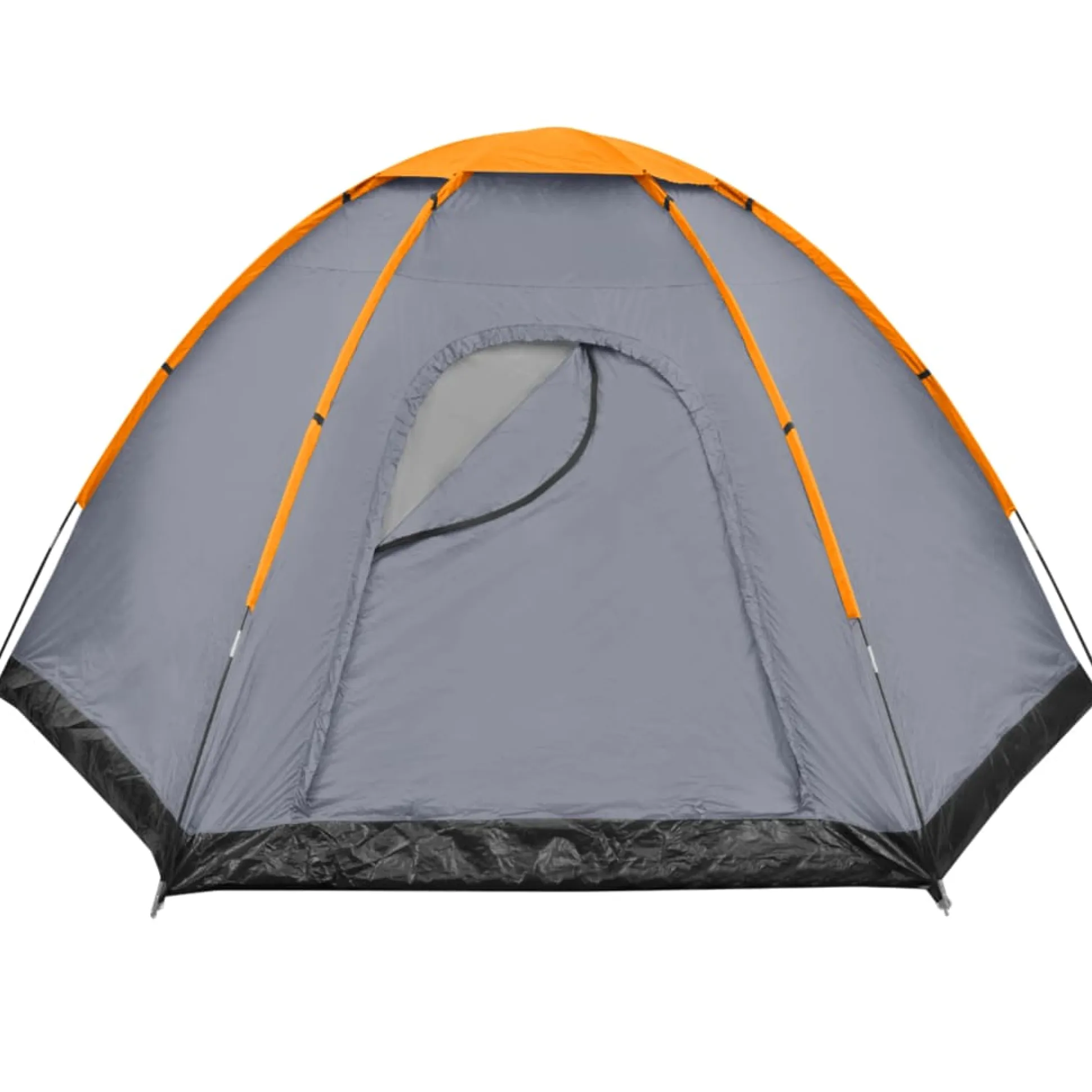Tenda Vidaxl