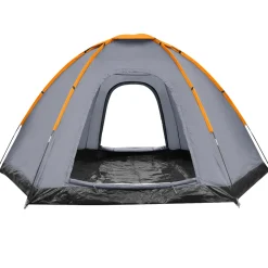 Tenda Vidaxl